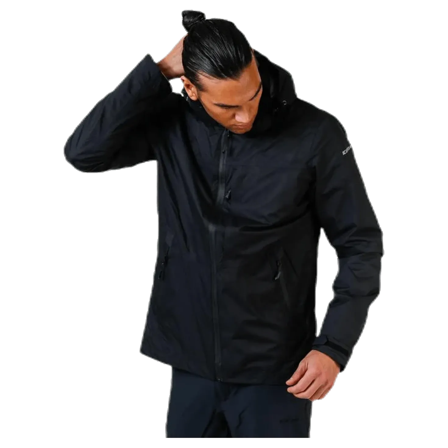 Sahar Black