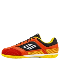 Sala Pro Orange