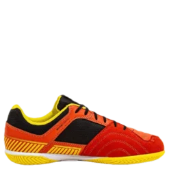 Sala Pro Orange