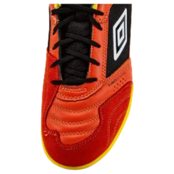 Sala Pro Orange