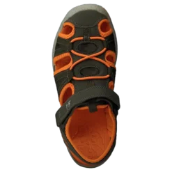 Salo Camo