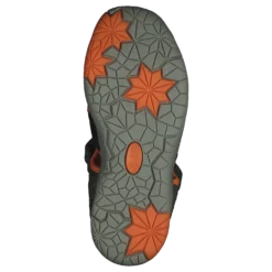 Salo Camo