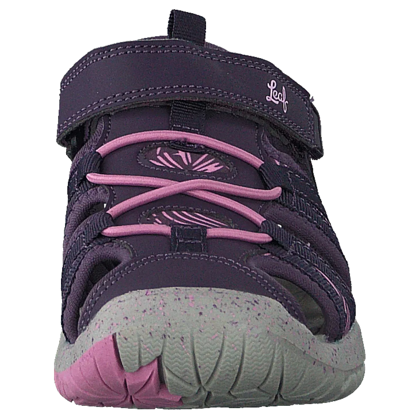 Salo Dk Purple