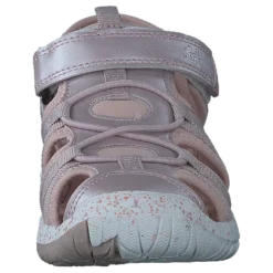 Salo Dusty Pink