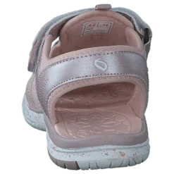 Salo Dusty Pink