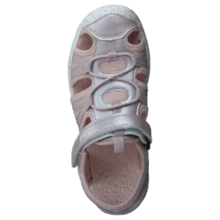Salo Dusty Pink