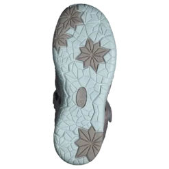 Salo Dusty Pink