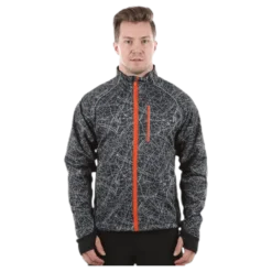 Salo Grey