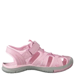 Salo Lt Pink