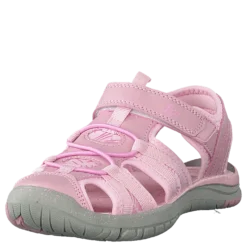 Salo Lt Pink