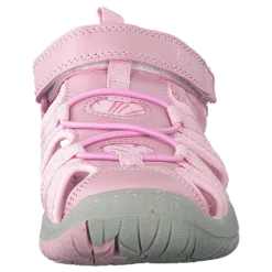 Salo Lt Pink