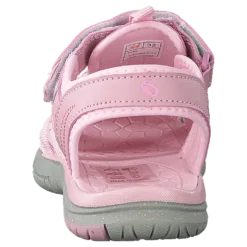 Salo Lt Pink