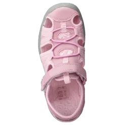 Salo Lt Pink