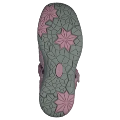 Salo Lt Pink