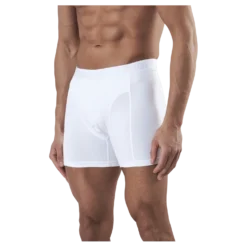 Sammy Solid 3-Pack Blue