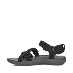 Sanborn Mia Black