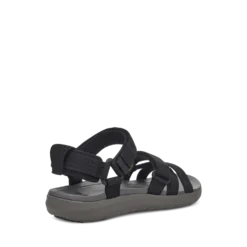 Sanborn Mia Black