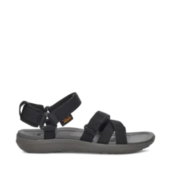 Sanborn Mia Black
