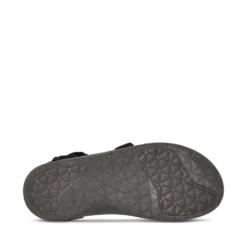 Sanborn Mia Black