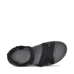 Sanborn Mia Black