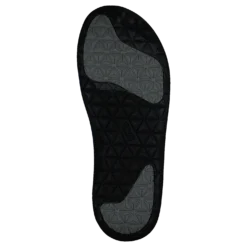 Sanborn Universal Black
