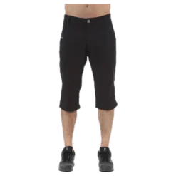 Sanda Capri Black