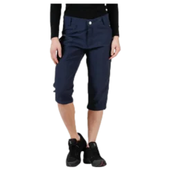 Sanda Capri Blue