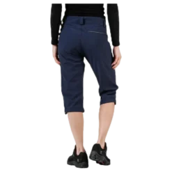 Sanda Capri Blue