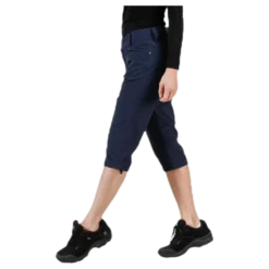 Sanda Capri Blue