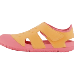 Sandals, Koralli Apricot
