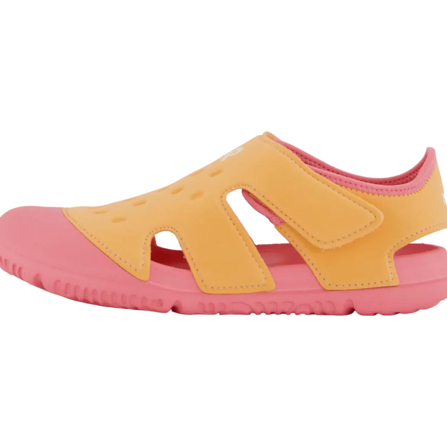 Sandals, Koralli Apricot