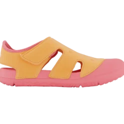 Sandals, Koralli Apricot