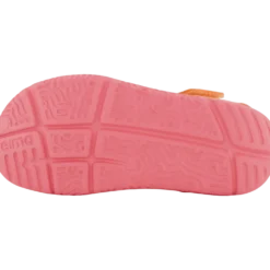 Sandals, Koralli Apricot