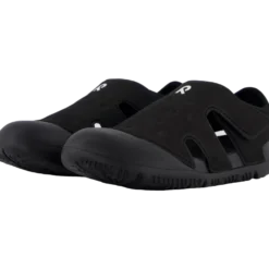 Sandals, Koralli Black