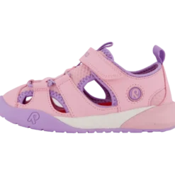 Sandals, Lomalla Light Heather