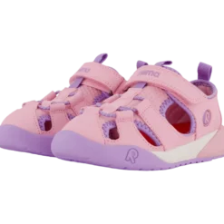 Sandals, Lomalla Light Heather