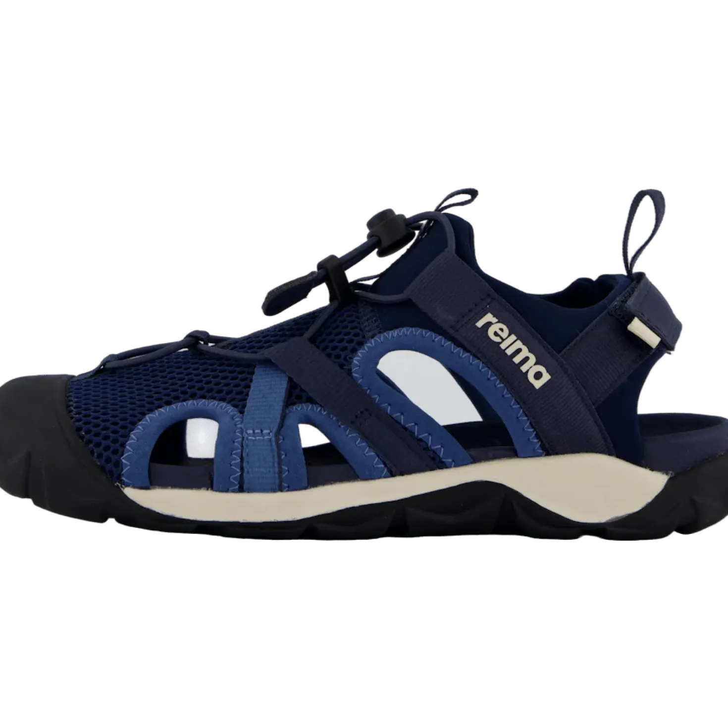 Sandals, Tilani Navy