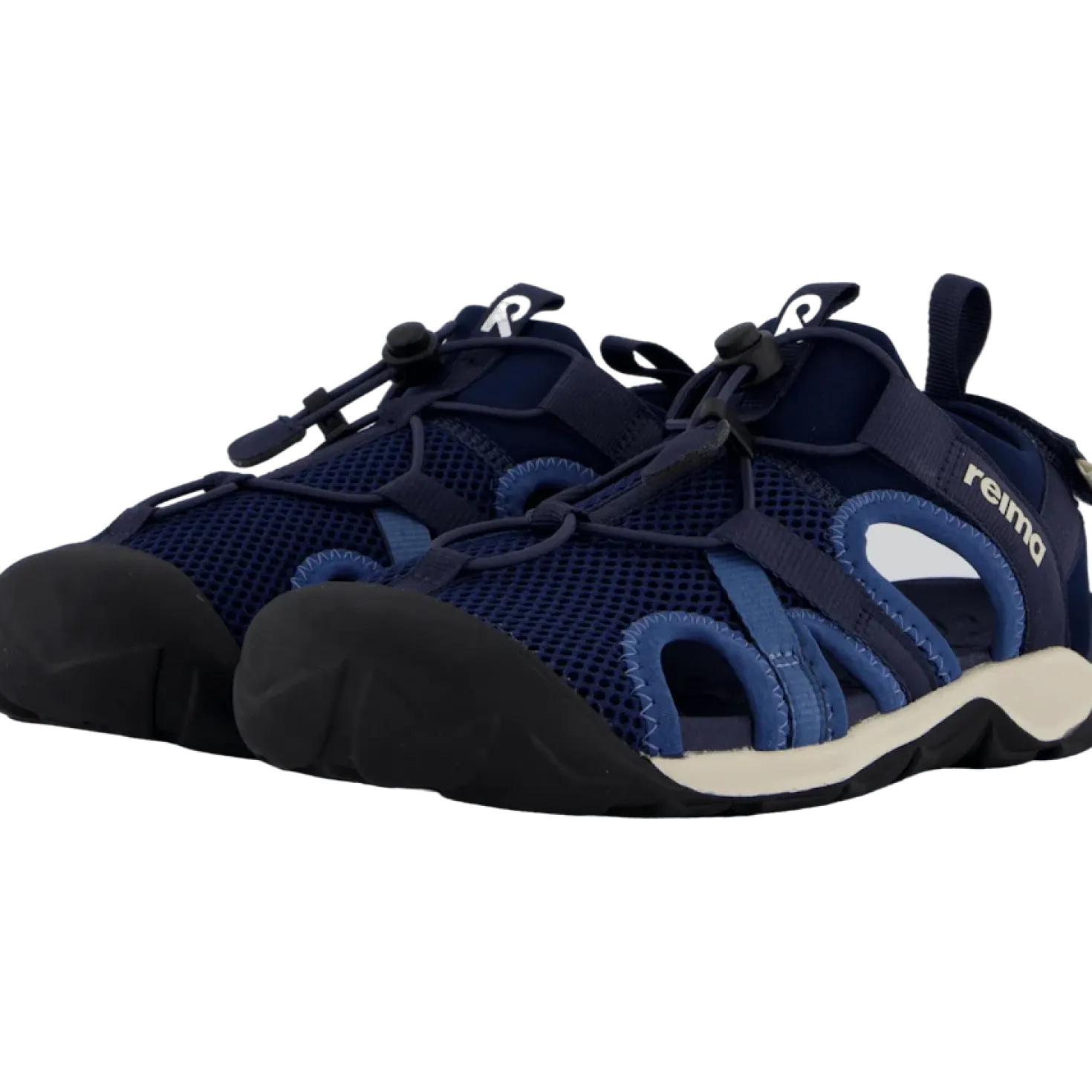 Sandals, Tilani Navy