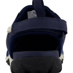 Sandals, Tilani Navy