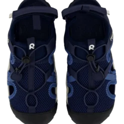 Sandals, Tilani Navy