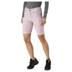 Sanda Shorts Pink