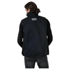 Sandhamn Black