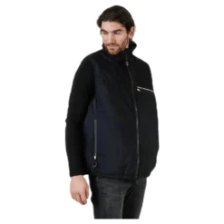 Sandhamn Black
