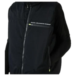 Sandhamn Black