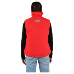 Sandhamn Red