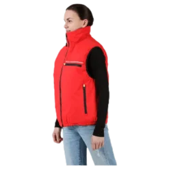 Sandhamn Red