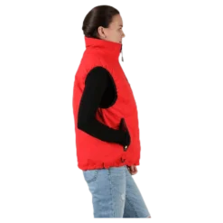 Sandhamn Red