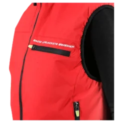 Sandhamn Red