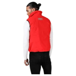 Sandhamn Red
