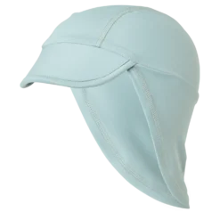 Sandig UV hat Green
